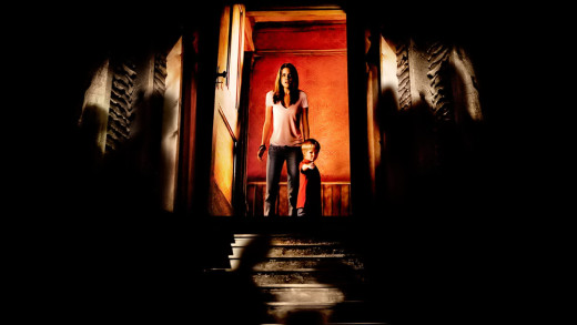 �1758996 �������(a): ����������:1920x1080